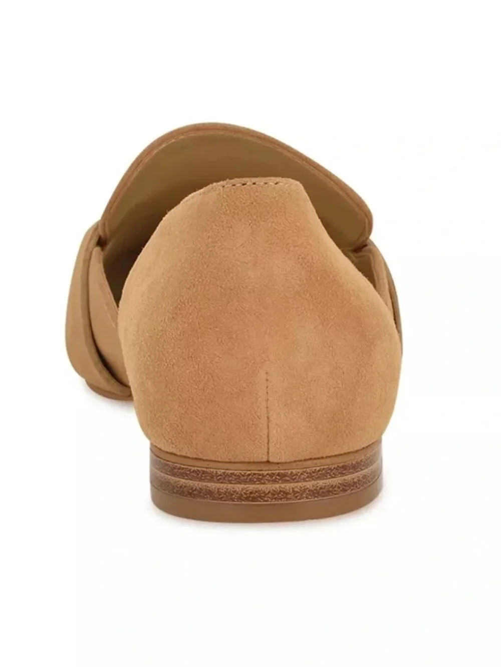 Nine West nine west